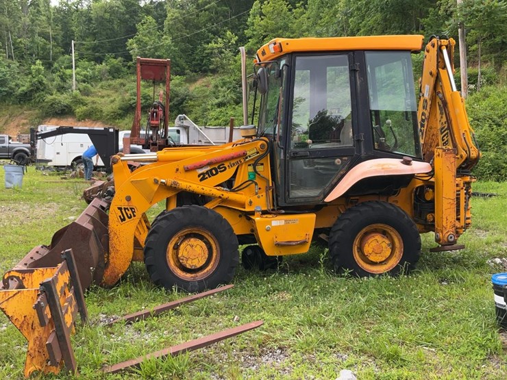1998-jcb-210-image-2