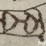 tractor-tire-chains-image-9