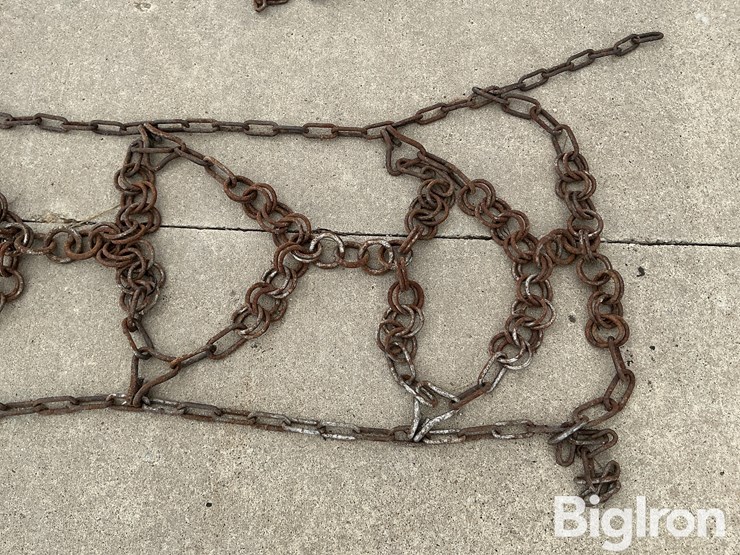 tractor-tire-chains-image-9