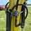 2020-wacker-neuson-ez36-mini-excavator-image-21