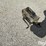 schuck-750-rt-r-2"-cushion-hitch-image-3
