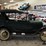 1926-ford-model-t-image-4