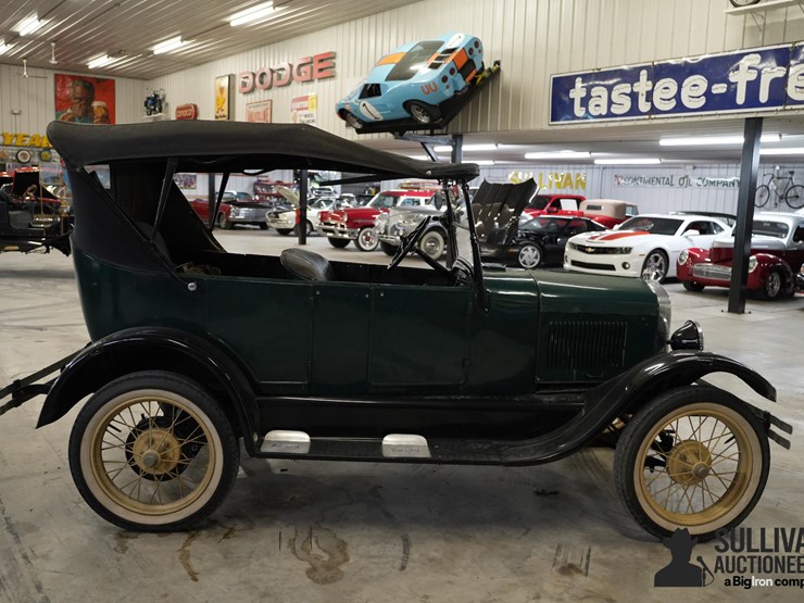 1926-ford-model-t-image-4