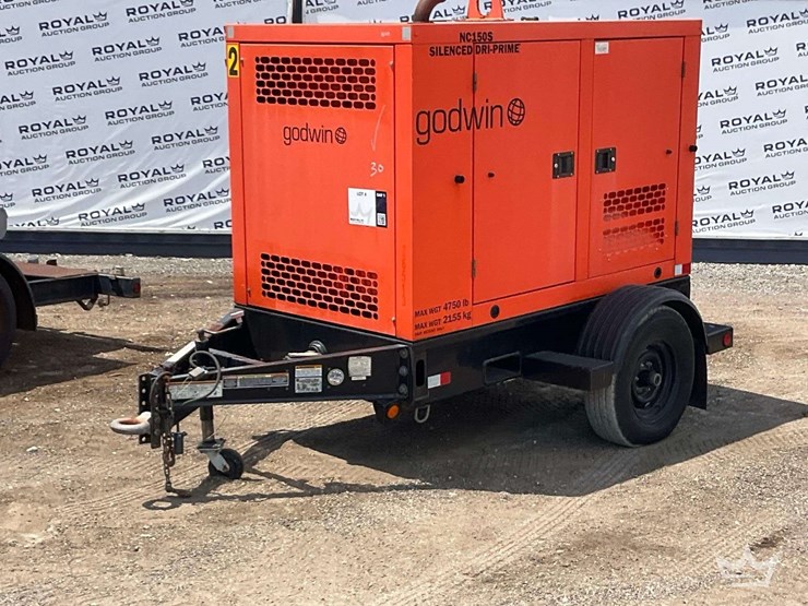 2018-godwin-nc150s-6in-silenced-dri-prime-towable-pump-image-1