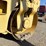 bomag-bw100-image-19
