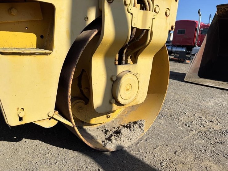 bomag-bw100-image-19