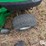 sabre-1742-lawn-mower-image-15