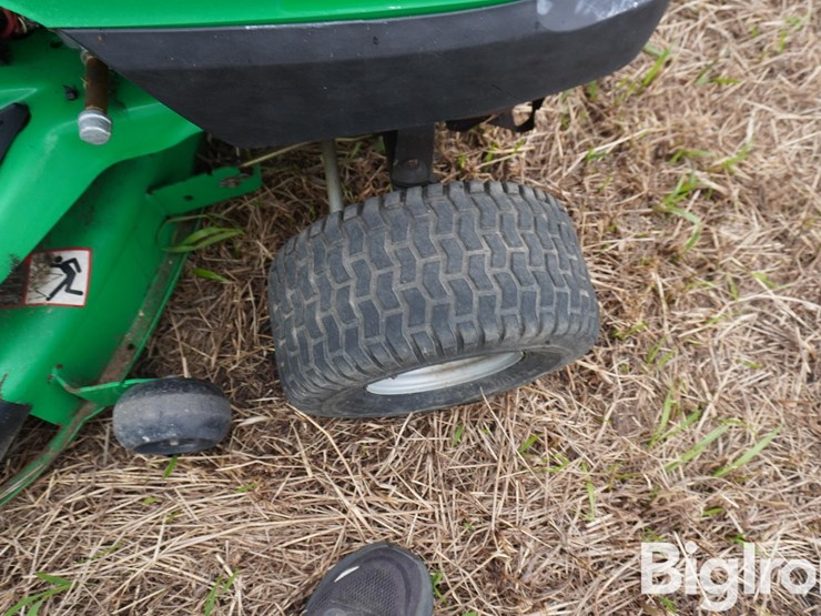 sabre-1742-lawn-mower-image-15