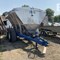 summer-consignment-equipment-auction-image-2
