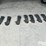 john-deere-1775-image-2