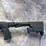 #2752-•-smith-&-wesson-m&p-fpc-10m-pistol-grip-rifle-sn:-v-c15042-(princeton,-mn)-image-7