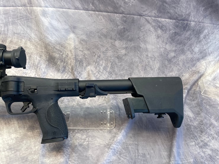 #2752-•-smith-&-wesson-m&p-fpc-10m-pistol-grip-rifle-sn:-v-c15042-(princeton,-mn)-image-7