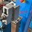 #186-•-2016-armstrong-#4-rh-automatic-bandsaw-sharpener---dunaway-timber-image-73