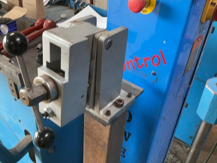 #186-•-2016-armstrong-#4-rh-automatic-bandsaw-sharpener---dunaway-timber-image-73
