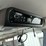 2013-freightliner-m2-106-image-37