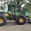 2007-deere-540g-iii-image-6