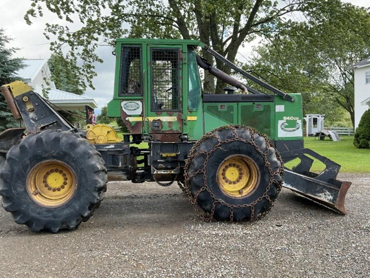 2007-deere-540g-iii-image-6