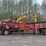 2002-morbark-3600-image-3