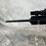 #1308-•-cobray-leinad-m11,-9mm-luger-semi-auto-rifle,-sn:-94-022340,-(neenah,-wi)-image-6