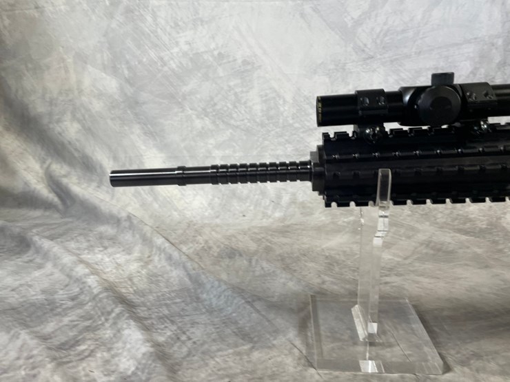 #1308-•-cobray-leinad-m11,-9mm-luger-semi-auto-rifle,-sn:-94-022340,-(neenah,-wi)-image-6