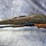 #2734-•-remington-model-572-pump-action-.22-rifle-nsn-(princeton,-mn)-image-11