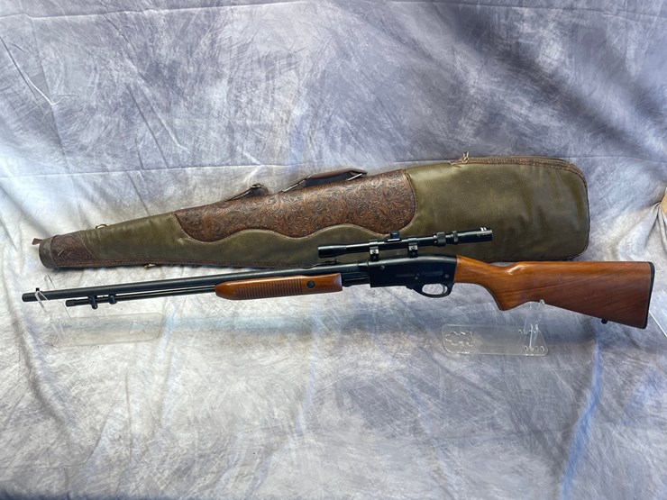 #2734-•-remington-model-572-pump-action-.22-rifle-nsn-(princeton,-mn)-image-11