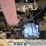 massey-ferguson-4-image-11