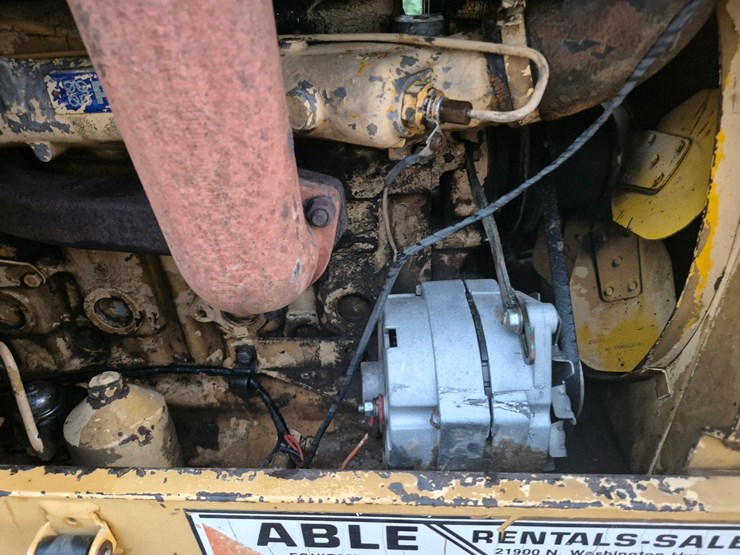 massey-ferguson-4-image-11