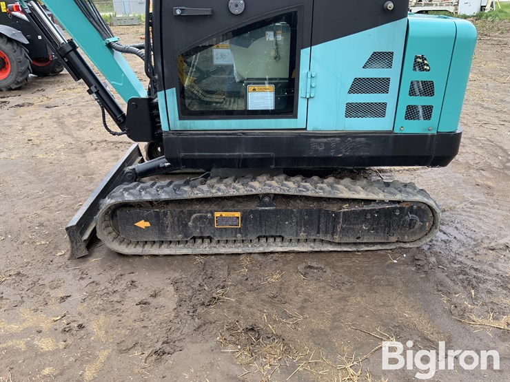 2023-agt-nt45-mini-excavator-image-10