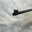 #1288-•-usa-cargin,-30-cal-semi-auto-rifle,-sn:-ma8911,-(neenah,-wi)-image-9