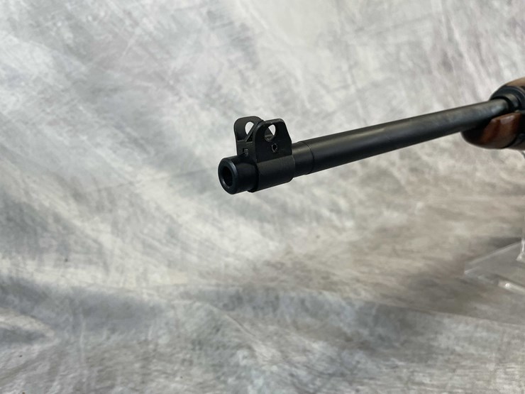 #1288-•-usa-cargin,-30-cal-semi-auto-rifle,-sn:-ma8911,-(neenah,-wi)-image-9