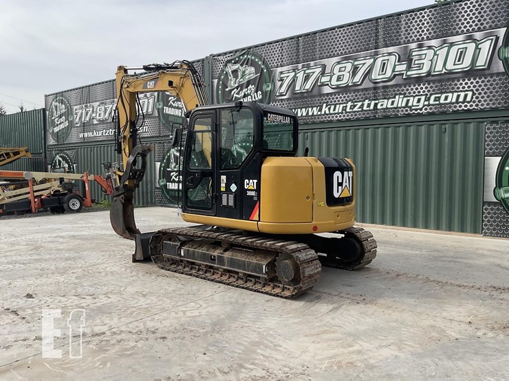 2015-caterpillar-308e2-cr-image-2