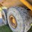volvo-a35c-image-8