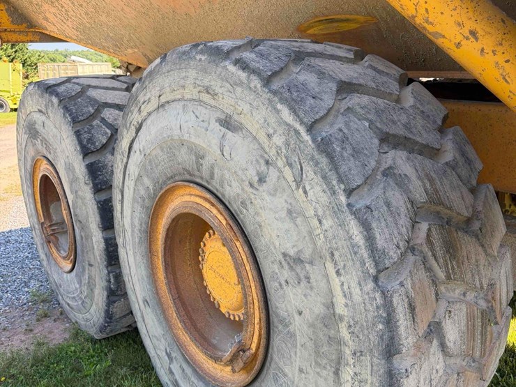 volvo-a35c-image-8