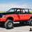 2000-ford-excursion-image-1