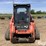 kubota-svl95-2s-image-2
