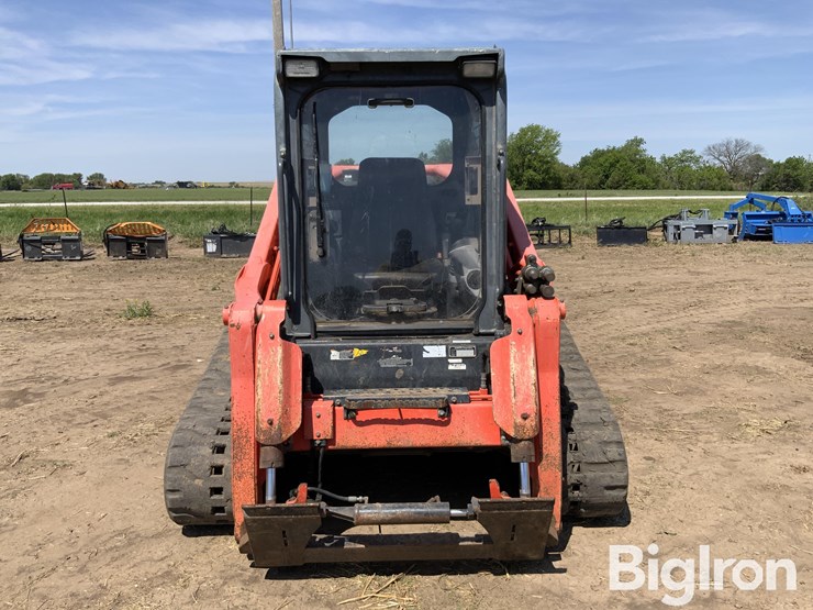kubota-svl95-2s-image-2