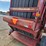 new-holland-664-image-21