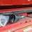 new-holland-664-image-12