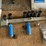 #184-•-2016-simonds-automatic-band-leveler---dunaway-timber-image-25