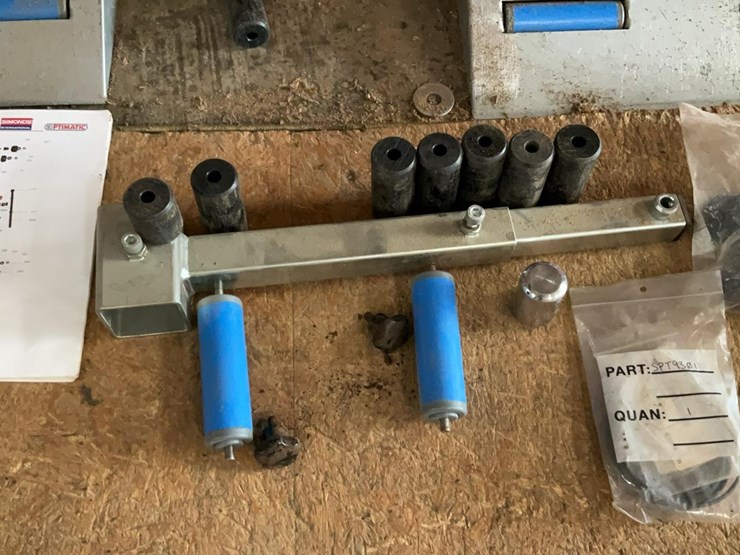 #184-•-2016-simonds-automatic-band-leveler---dunaway-timber-image-25