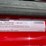 2021-kenworth-t880-image-10