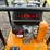 #4936-•-landhonor-gas-powered-plate-compactor-image-11