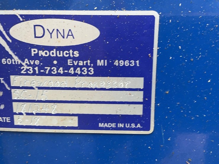 2018-dyna-sc15-image-24