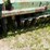 john-deere-9350-image-17