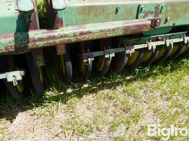 john-deere-9350-image-17