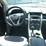 2013-ford-edge-image-9