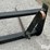 2006-quicke-2-prong-bale-stabber-image-10