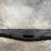 #1308-•-cobray-leinad-m11,-9mm-luger-semi-auto-rifle,-sn:-94-022340,-(neenah,-wi)-image-25