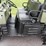 2007-polaris-ranger-700-xp-image-19